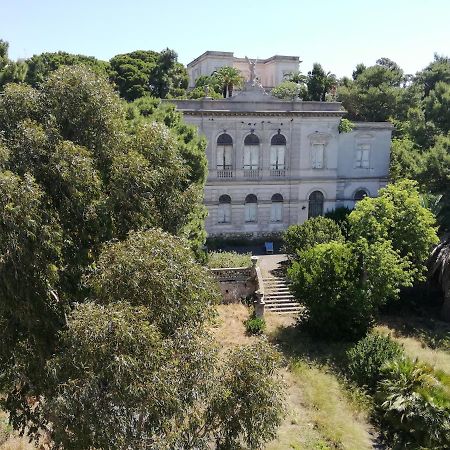 Tigellio Apartment-Central-Views-Terrace Q6426 Cagliari Luaran gambar