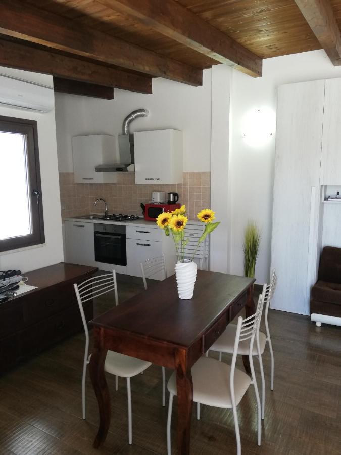 Tigellio Apartment-Central-Views-Terrace Q6426 Cagliari Luaran gambar
